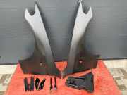 Kotflügel rechts vorne BMW 5er (G30, F90)