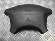 Schleifring Airbag Mitsubishi Carisma (DA0) MR777231