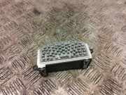 Relais für Lüfter Skoda Yeti (5L) 3C0907521F