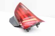 Heckklappenleuchte rechts BMW 5 Gran Turismo (F07) 530 d 7306168