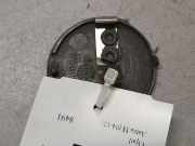 Deckel für Abschleppöse Stoßstange hinten OPEL ASTRA H (L48) 1.7 CDTI 375768702