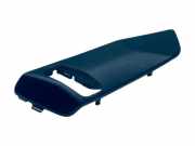 Türpolsterverkleidung vorne rechts BMW X4 (F26) xDrive 20 d 51417359142