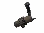 Servolenkungspumpe PEUGEOT 307 (3A/C) 2.0 HDi 110 9646986280