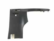Armaturenbrett Verkleidung TOYOTA VERSO (_R2_) 2.0 D-4D (AUR20_) 555450F030H