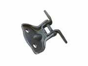 Türscharnier hinten rechts Hyundai Santa Fe II (CM)