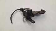Niveausensor vorne rechts MERCEDES-BENZ S (W221) S 350 (221.056, 221.156) A0105427717