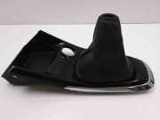 Manschette für Schalthebel Nissan Pulsar (C13) 969S93ZP1A