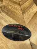 Kraftstofftankdeckel MERCEDES-BENZ E Coupe (C207) E 250 CDI / BlueTEC / d (207.303) A2077570106