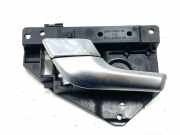 Türöffner innen rechts hinten Land Rover Range Rover Evoque I (L538) 8X2322601AE