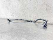 Kraftstoffrohr OPEL ASTRA K 1.6 CDTi 13408638