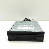 Navigationskontrolleinheit VW PASSAT B8 (3G2) 2.0 TDI 3Q0035874C