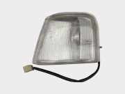 Blinker vorne links FIAT PUNTO (188_) 1.2 60 (188.030, .050, .130, .150, .230, .250) 9943194