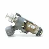 Einspritzdüse PEUGEOT 207 (WA_, WC_) 1.4 16V 1706