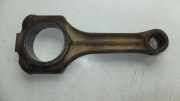 Pleuelstange MERCEDES-BENZ S (W220) S 430 (220.070, 220.170)