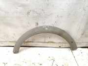 Kotflügelzierleiste hinten links VW GOLF III (1H1) 1.9 TDI