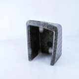 Andere Teile des Innenraums FORD KUGA III (DFK) 1.5 EcoBlue LJ6BS310B17C