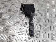 Wischergriff TOYOTA AVENSIS VERSO (_M2_) 2.0 D (CLM20_) 846522G6470