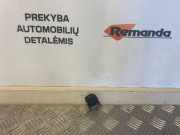 Schalter für Fensterheber links hinten Audi A4 Avant (8E, B7) 8E0959855