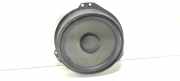 Lautsprecher links hinten Opel Ampera (D1JOI) 9175188