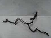 Schlauch Kühlung VW TRANSPORTER VI (T6) Flatbed (SFD, SFE 2.0 TDI 04L121034