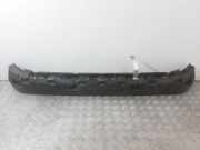 Aufprallträger hinten Volvo XC90 I (275) 08620600