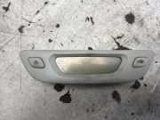Navigationsanzeige VW SHARAN (7M8, 7M9, 7M6) 2.0 7M0919203B