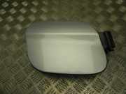 Tankklappe Opel Astra K (B16) 13407838