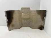 Heat Insulation AUDI Q5 (8R) 2.0 TDI quattro 8K0804160P