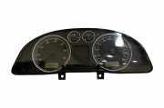 Kombiinstrument VW PASSAT B5 (3B3) 1.8 T 20V 3B0920827