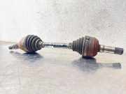 Antriebswelle vorne links OPEL ASTRA L (O5) 1.2 (FPHNSL, FPHNSR) 13250869