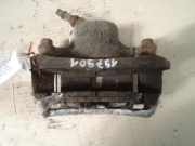 Bremssattel links vorne Mitsubishi Space Wagon (N3W, N4W)