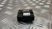 USB AUDI A3 Limousine (8YS) 35 TFSI Mild Hybrid 3G5035954A