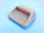 Bremsleuchte mitte Nissan Almera II (N16)