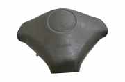 Schleifring Airbag Suzuki Ignis III (MF) 4815080G00