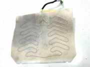 Andere Steuergeräte OPEL AMPERA EV 150 X6715B244120883