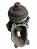 Wasserpumpe BMW 5 Touring (E39) 530 d