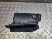 Luftansaugrohr AUDI A8 D2 (4D2, 4D8) S8 quattro 4H1819904 4H1819904A