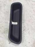 Andere Teile des Innenraums BMW X5 (G05) xDrive 40 i 19184810