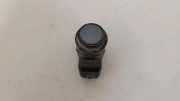Beschleunigungssensor BMW 5 (F10) 520 d 9270497