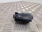 Schalter für Warnblinker Renault Grand Scenic III (JZ) E31601