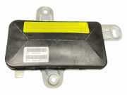 Türairbag vorne links BMW Z4 Roadster (E85) 3.0 si 6167501