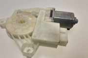 Motor Fensterheber rechts hinten VW Passat B8 (3G) 5Q4959812
