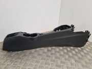 Mittelkonsole PEUGEOT 208 1.2 9824789480