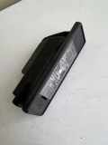 Kennzeichenbeleuchtung PEUGEOT 307 CC (3B) 2.0 16V 9688349480