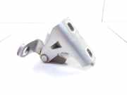 Türscharnier hinten links SAAB 9-3 Estate (YS3F) 1.9 TiD