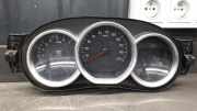 Display Dacia Logan II () 248103023R