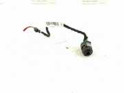 Temperatursensor MERCEDES-BENZ E (W212) E 200 CDI / BlueTEC (212.005, 212.006) A2118300272