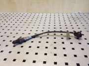 Sauerstoffsensor (Lambdasensor) OPEL CORSA D Van 1.0 0258010120 55563958
