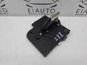 Antenne PEUGEOT 2008 II e-2008 9698644980