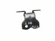 Türscharnier vorne rechts Toyota Avensis Verso (M2)